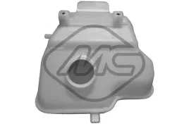 zbiornik-wyrownawczy-03954-mtc