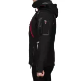 softshell-techno-marka-geographical-norway
