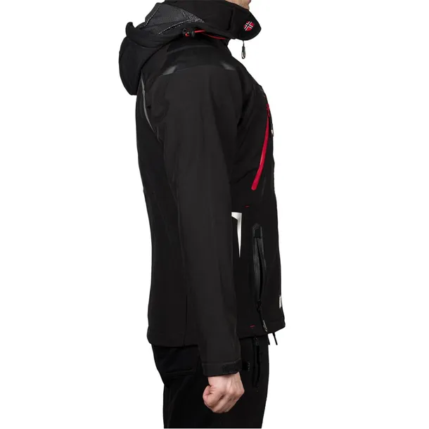 softshell-techno-rozmiar-xl