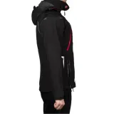 softshell-techno-rozmiar-xl