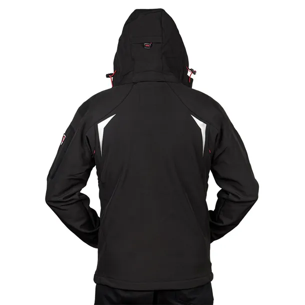 softshell-techno-kod-producenta-wu4546hgnblack