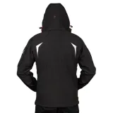softshell-techno-kod-producenta-wu4546hgnblack