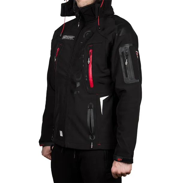 softshell-techno-marka-geographical-norway-rozmiar-xl