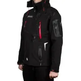 softshell-techno-marka-geographical-norway-rozmiar-xl