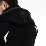 softshell-techno-marka-geographical-norway-kod-producenta-wu4546hgnblack
