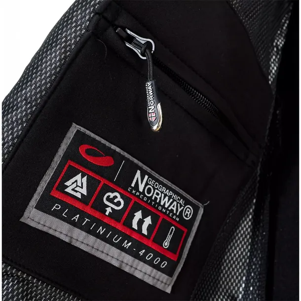 softshell-techno-rozmiar-xl-kod-producenta-wu4546hgnblack