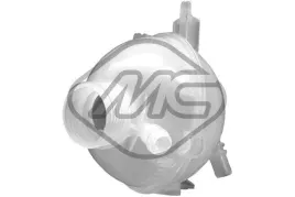 zbiornik-wyrownawczy-03974-mtc