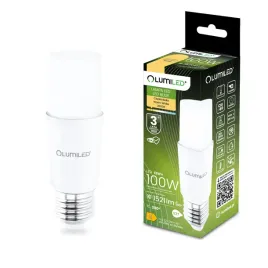 zarowka-led-e27-tubularna-t45-13w-100w-1521lm-3000k-ciepla-200-lumiled