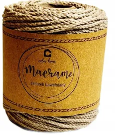 sznurek-skrecany-do-makramy-3ply-2mm-100m-cappucino
