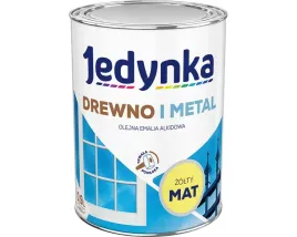jedynka-drime-ale-mat-zolty-jasny-0-9l