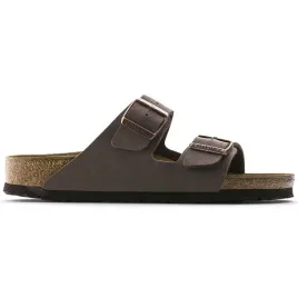 arizona-birkoflor-nubuck-mocha-narrow