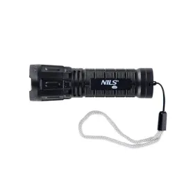 latarka-led-czarna-kompaktowa-wodoodporna-usb-180lm-kieszonkowa