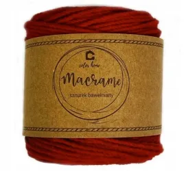 sznurek-skrecany-do-makramy-3ply-2mm-100m-czerwony
