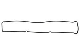 uszczelka-pokrywy-zaworow-j1222059