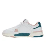 match-pro-marka-k-swiss
