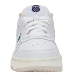 match-pro-rozmiar-39