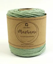 sznurek-skrecany-do-makramy-3ply-100m-2mm-eukaliptus