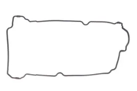 uszczelka-pokrywy-zaworow-j1223035