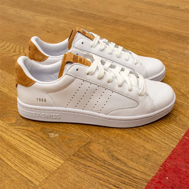 lozan-klub-marka-k-swiss