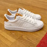 lozan-klub-marka-k-swiss