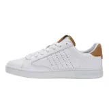 lozan-klub-kod-producenta-07263987m-marka-k-swiss