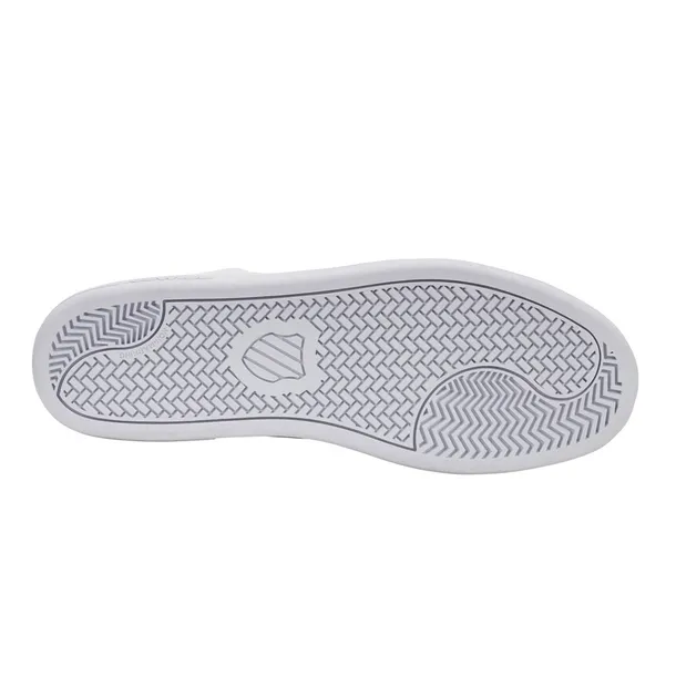lozan-klub-marka-k-swiss-kod-producenta-07263987m