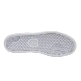 lozan-klub-marka-k-swiss-kod-producenta-07263987m