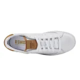 lozan-klub-marka-k-swiss-rozmiar-425