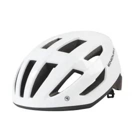 kask-rowerowy-endura-xtract-bialy-rozmiar-m-l-55-59cm