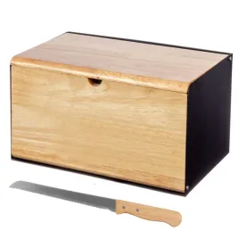 chlebak-z-nozem-brunbeste-36-x-22-x-20-cm-2697