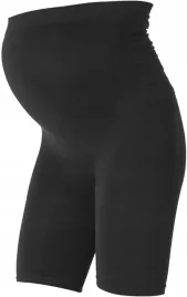 mamalicious-spodenki-ciazowe-sportowe-czarny-rozmiar-l-xl