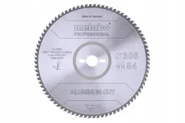 metabo-pila-tarczowa-fz-tz-305x30x84z-aluminium-cut-professional