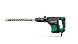 hikoki-mlot-udarowo-obrotowy-sds-max-dh40mey2wsz-92j-68kg-bl-uvp