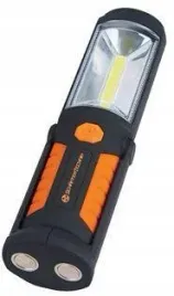 king-tony-hc-lampka-cob-led-5led-kabel-usb-ladowarka-sieciowa-powerbank