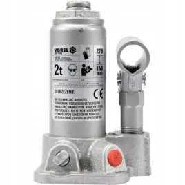 vorel-dzwignik-tlokowy-hydrauliczny-2t-148-276mm-80012