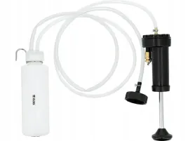 yato-zestaw-do-napelniania-i-odpowietrzania-ukladu-hamulcowego-yt-06837