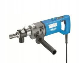 baier-wiertnica-diamentowa-bdb-825-komplet