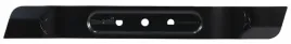 makita-noz-do-kosiarki-do-mulczowania-43cm-do-lm004g-1913h6-4