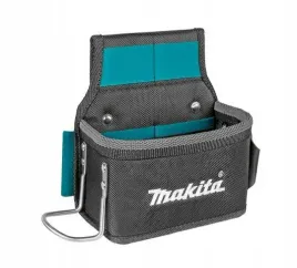 makita-kieszen-1-czesciowa-z-uchwytem-na-mlotek