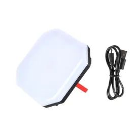 lampa-kempingowa-led-220lm-wodoodporna-usb-m-namiotowa-turystyczna
