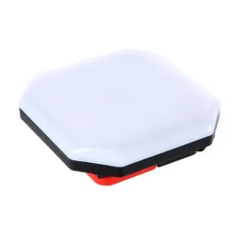 lampa-kempingowa-led-220lm-wodoodporna-usb-m-namiotowa-turystyczna