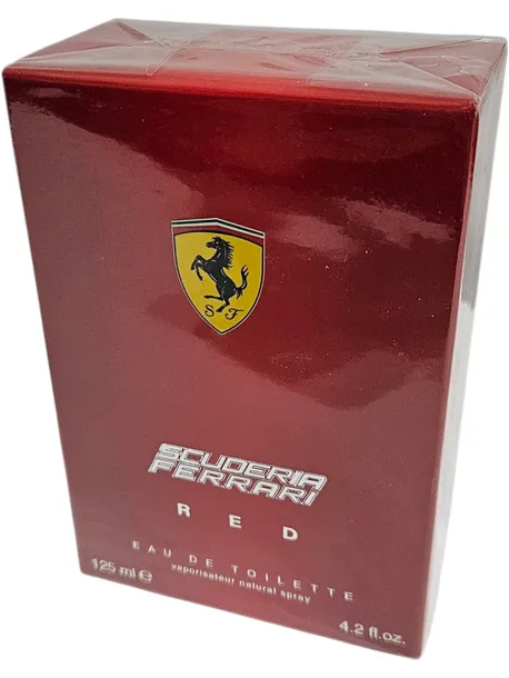 ferrari-scuderia-red-125ml