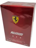 ferrari-scuderia-red-125ml