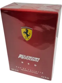 ferrari-scuderia-red-125ml
