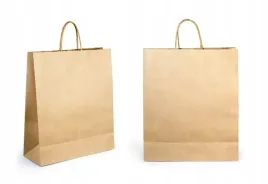 torba-papierowa-z-raczka-210x110x270-25-szt