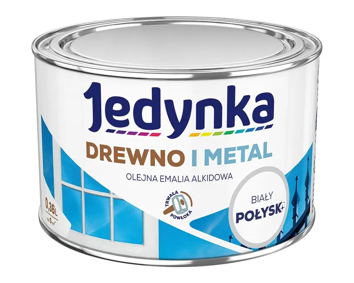 jedynka-drime-ft-bialy-0-36l