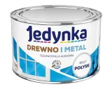jedynka-drime-ft-bialy-0-36l