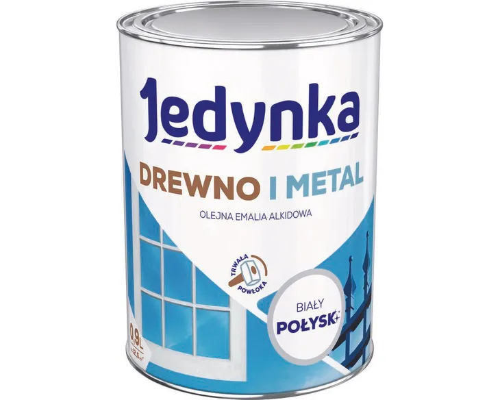 jedynka-drime-ft-biala-0-9l