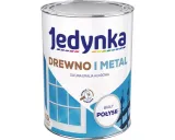 jedynka-drime-ft-biala-0-9l