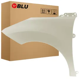 blu-blotnik-peugeot-3008-evg-lewy-zloty-09-16-przod-vaporgrau